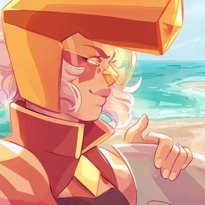 ▹ « J asper» ❝ Fighting is my life! That's what i was made for! ❞ | #SURP #MVRP | ❖ ◃