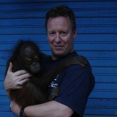 marerickkson1's profile picture. Talking about my self,I love friends and family, I am a fun person and make friends easily