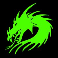 LorgeN (@l0rg3n) 's Twitter Profile Photo LorgeN (@l0rg3n) 's Twitter Profile Photo