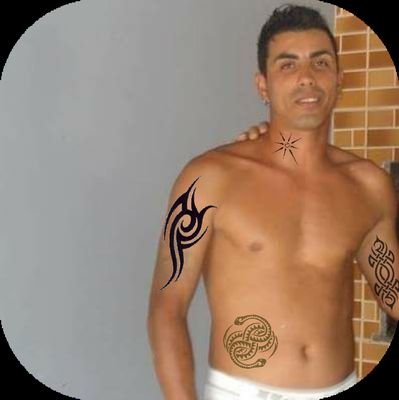 Jeferso18137733's profile picture. 👊👊🍻🍺✌✌