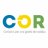 COR_Residus's profile image