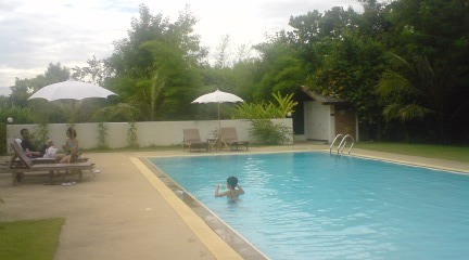 jusmin0308's profile picture. 