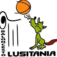 AB.LUSITANIA (@basketlusitania) 's Twitter Profile Photo