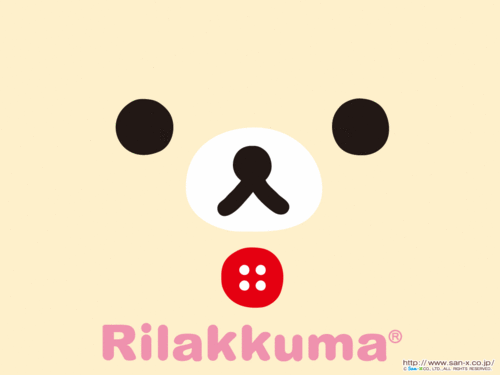 希ちゃん、ＡＫＢ、くま、ひめ大好き
