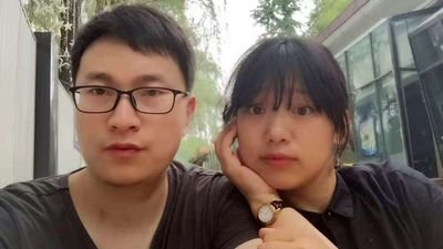 YahuiWang2's profile picture. Design, AI and cognition