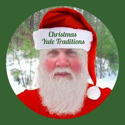 Christmas Yule Traditions