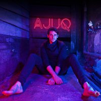 KESSADA (@iamkessada) 's Twitter Profile