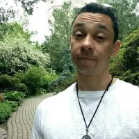 Paulo Enrique Peixoto 🌈 (@pops_peixoto) 's Twitter Profile Photo Paulo Enrique Peixoto 🌈 (@pops_peixoto) 's Twitter Profile Photo