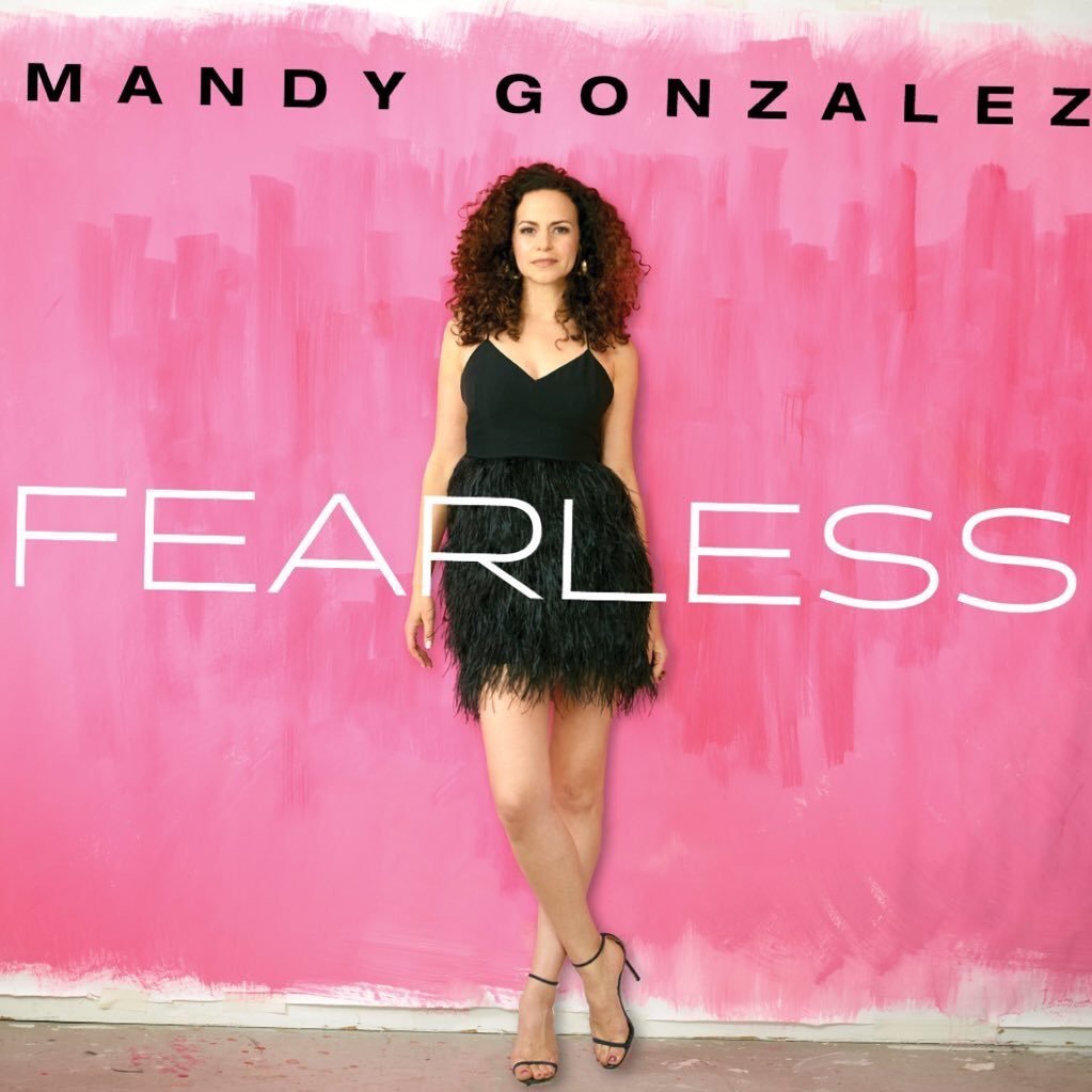 Mandy's Fandies™