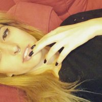 B. (@andreabouvier) 's Twitter Profile Photo