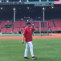 Brian Chaput (@realbrianchaput) 's Twitter Profile