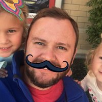 Craig Lammert, MD (@craiglammertiu) 's Twitter Profile