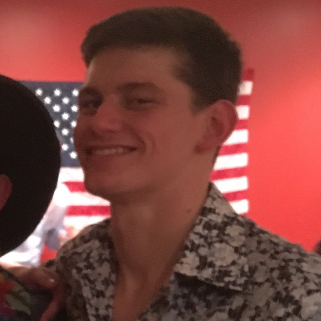 jack_fenton6's profile picture. 