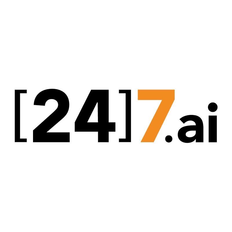247aiGuatemala's profile picture. [24]7 is the first global Call Center to set up its operations in Guatemala.