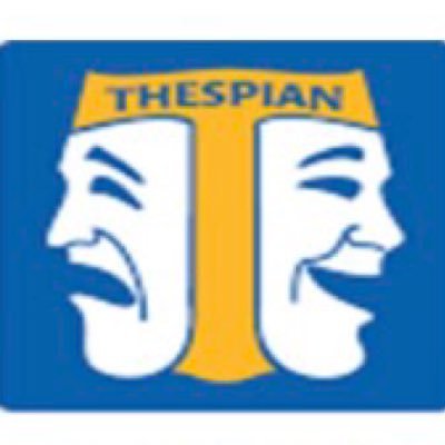 Creekview High School International Thespian Society Troupe #7124