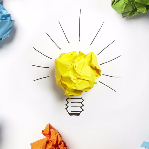 visual_digita's profile picture. 