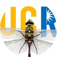 UCR Entomology (@ucrentomology) 's Twitter Profile