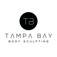 TB Body Sculpting(@TBBodySculpting) 's Twitter Profile Photo