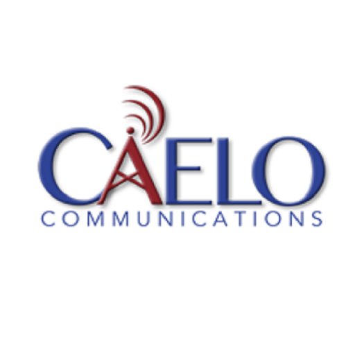 Caelo Communications offers services from cell tower build, tower top testing, tower mapping, quality assurance DAS deployments, project management & much more.