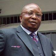 chimaco42003's profile picture. Am just an easy going person with sense of humour.