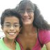 Raelen Bagby (@raelen1) Twitter profile photo Raelen Bagby (@raelen1) Twitter profile photo