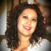 Carmen Luz (@carmenluzbaso) Twitter profile photo Carmen Luz (@carmenluzbaso) Twitter profile photo