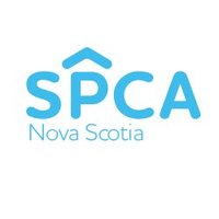 Nova Scotia SPCA (@nsspca) 's Twitter Profile Photo Nova Scotia SPCA (@nsspca) 's Twitter Profile Photo