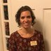 Ashlee Threatt (@ashleet4) Twitter profile photo Ashlee Threatt (@ashleet4) Twitter profile photo