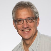 Michael Smith (@cedarpeds) 's Twitter Profile