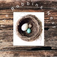 The Robbins Nest (@therobbinsnest6) 's Twitter Profile