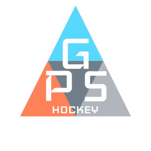GPS Hockey Profile