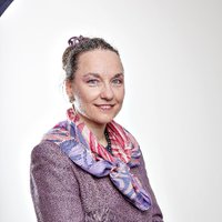 Dr Cordula BARZANTNY (@barzantnyc) 's Twitter Profile