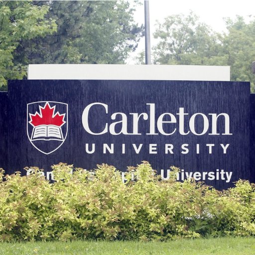 Applied Linguistics and Discourse Studies in the School of Linguistics and Language Studies at Carleton University