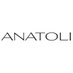 Anatoli Jewelry (@anatolijewelry) Twitter profile photo Anatoli Jewelry (@anatolijewelry) Twitter profile photo