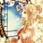 tsukiyomi_books's profile image