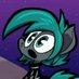 Jaxson (@mlp_jaxson) Twitter profile photo Jaxson (@mlp_jaxson) Twitter profile photo