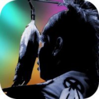 OgokiLearning (@ogoki) 's Twitter Profile Photo OgokiLearning (@ogoki) 's Twitter Profile Photo