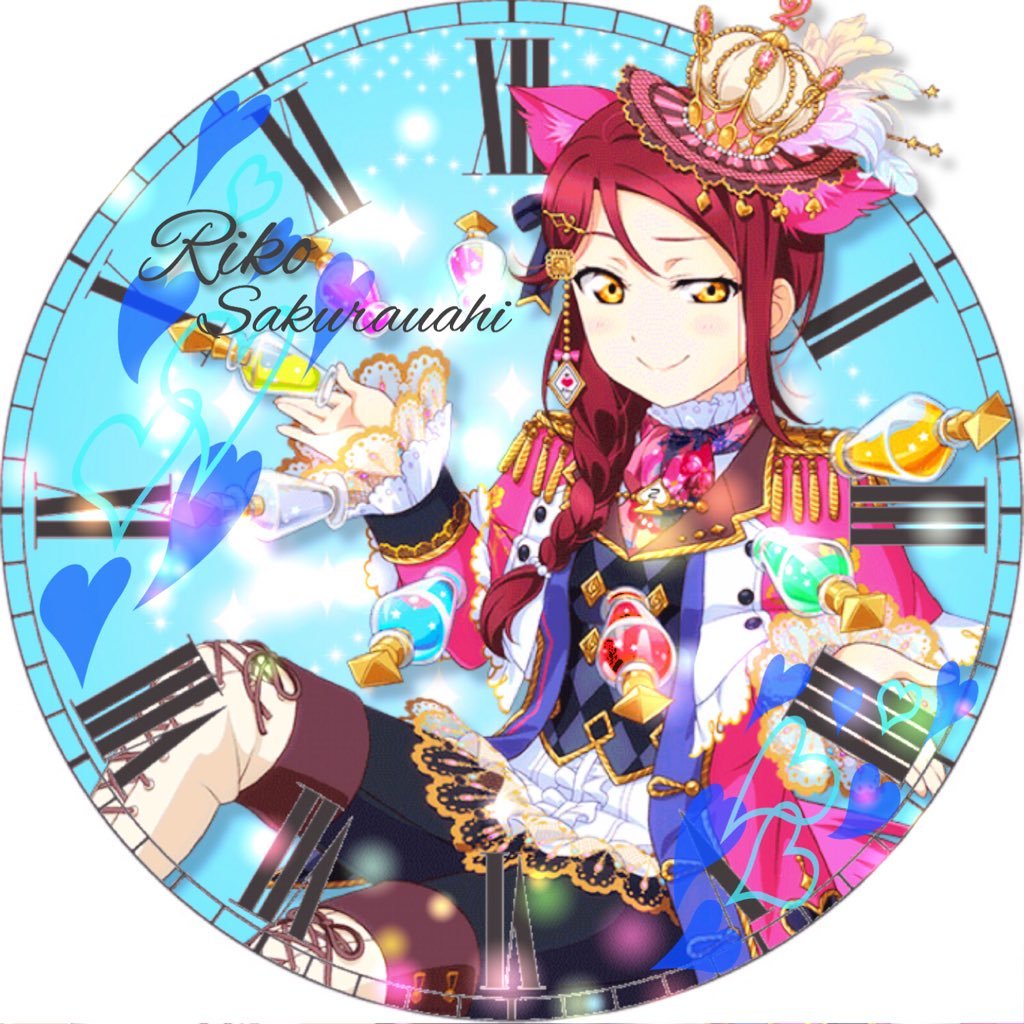 ぴんくの画像置き場さんのプロフィール画像