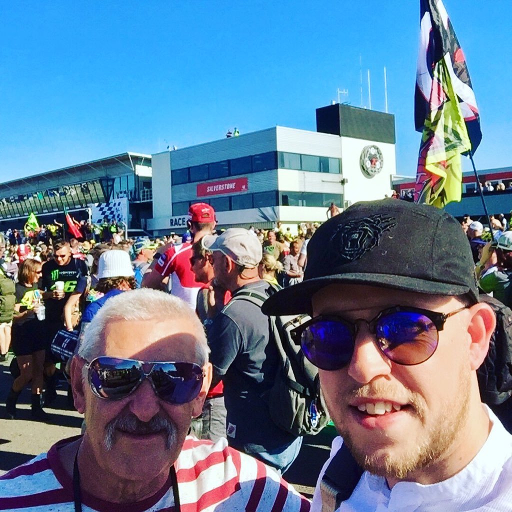 Shaun_Dunlop1's profile picture. Group Service Manager @RestaurantAdams @The_OysterClub