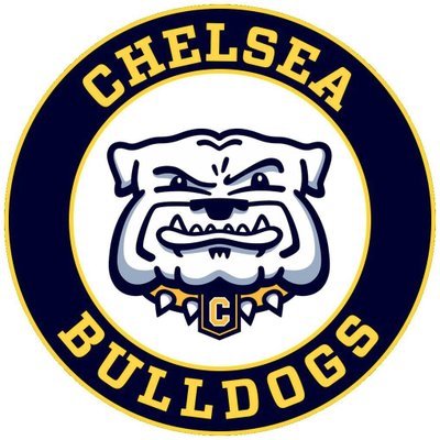 Official home of Chelsea Wrestling :: 13 State Champs :: 3 undefeated State Champs since 2010. SEC champions ‘22-‘23. District champions ‘23-‘24.