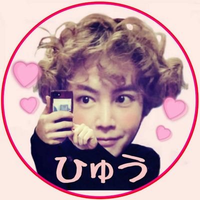 hyukunjks's profile picture. 2010年7月美男ですねのテギョン落ち♪
俳優・歌手・TEAMH・CHIMIRO・MC・バラエティー全部がツボ♪
人間チャン・グンソクそのまんまが大好き♪
応援は楽しくがモットー♪
参加したイベントやLIVEのレポが趣味♪
2015.2.28 んー？なにこれ？？あー♪だいじにしてね♪
2018.5.26 泣かないでー♪