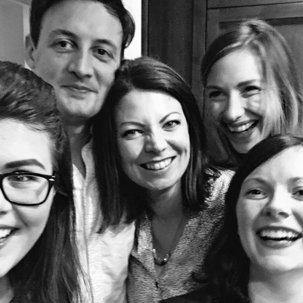 abarks6's profile picture. Flying Winemaker turned grad student...