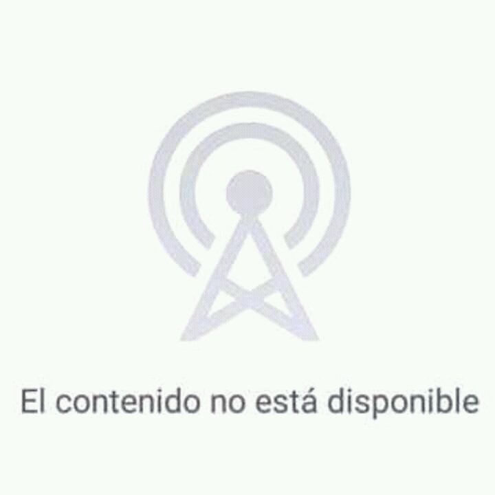 off_malfoy's profile picture. Contenido invisible