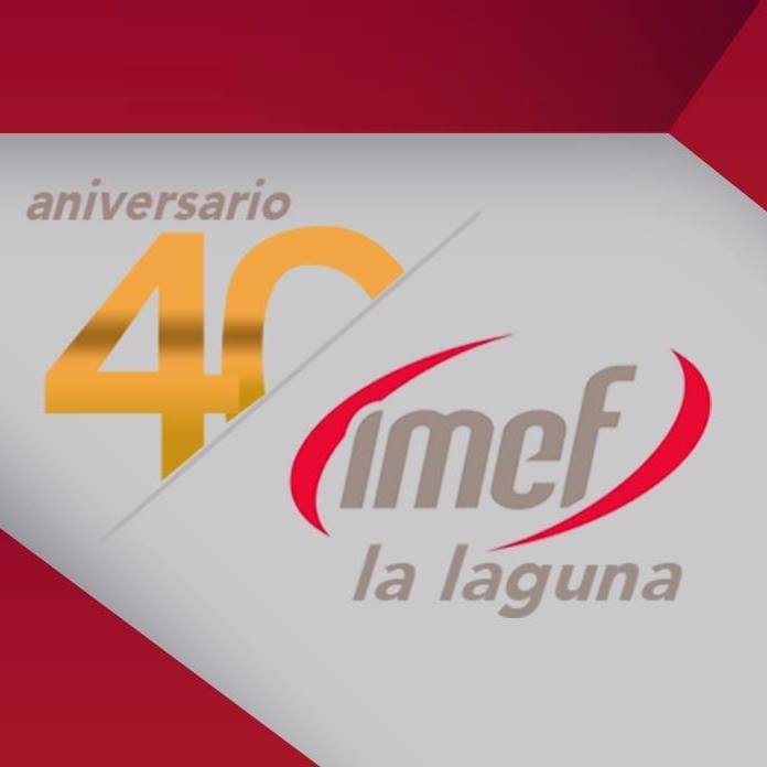 IMEF_lag's profile picture. El Instituto Mexicano de Ejecutivos de Finanzas es una asociación civil sin fines de lucro que convoca y agrupa a destacados miembros del sector financiero.