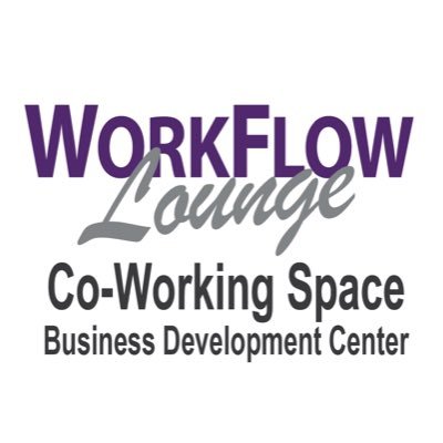 Coworking space!! Hot desk space, shared private offices, conference rooms, virtual office, technology training, print & copy service, web design and more!!