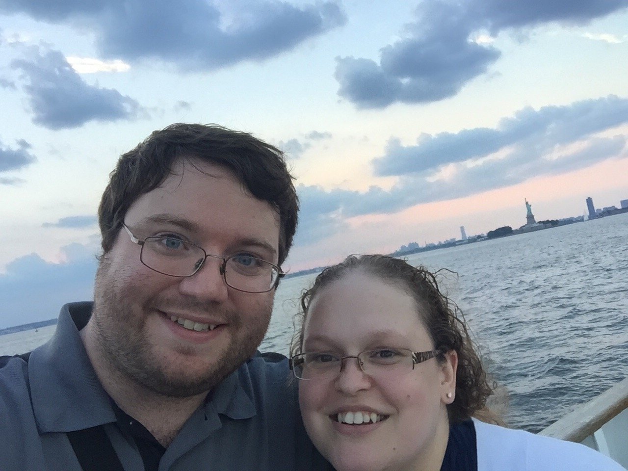 thomassparker's profile picture. 