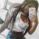 Naomí Silva - @Naomi_Silva23 - Twitter