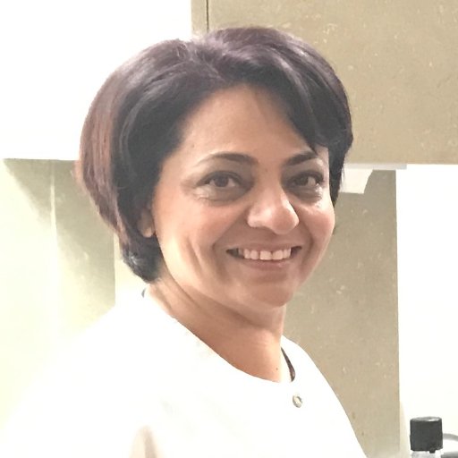 Dr. Nahid Afshari is a passionate dentist who specializes in providing quality dental care. She has more than 22 years of experience in the field of dentistry!