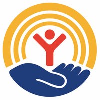 United Way of Youngstown and the Mahoning Valley (@ymv_unitedway) 's Twitter Profile