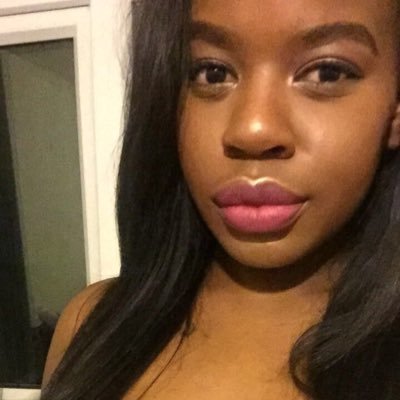tanaka_power's profile picture. I’m only here to laugh at inappropriate jokes 👩🏾‍💻